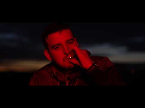 VITY X VIYYA04 X JBL - BENDICIONES (VIDEOCLIP)