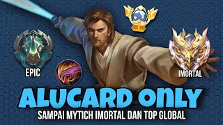 Download lagu Namatin mobile legends alucard only sampai mytich imortal dan mendapatkan title global mp3 Download lagu Namatin mobile legends alucard only sampai mytich imortal dan mendapatkan title global mp3