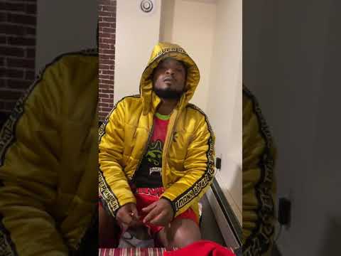 E Burton Presents 50 For Friday’s Freestyle