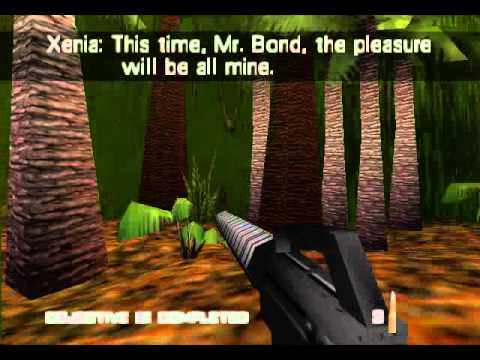 Henrik Norgren - Jungle 00A 0.49