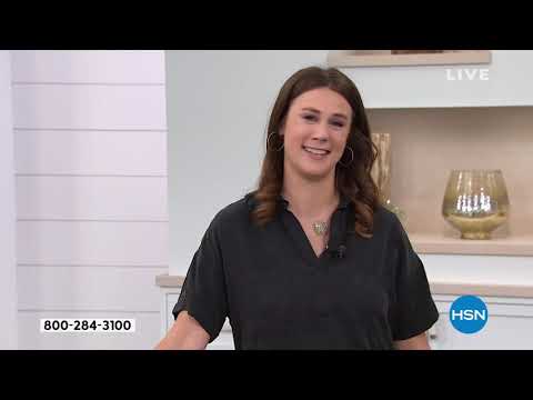 HSN | Skechers Footwear 09.12.2019 - 02 PM