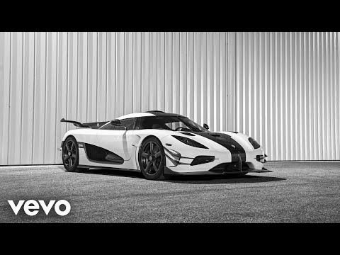 Zivert - Шарик (NEW REMIX 2022)🖤