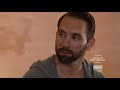 Ghosts Of Shepherdstown S01E04 Grave Stalker
