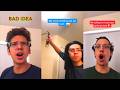 Funniest School Skits Ever Simon Brea Comedy Compilation With Noah Gem Others