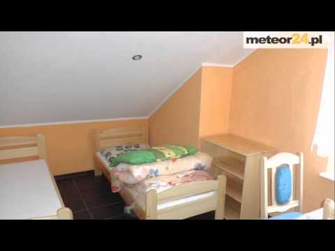 U Ewy - Rewa meteor24.pl