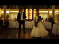 Watch This British Couple Dance To London Thumakda At Their Wedding Itimes