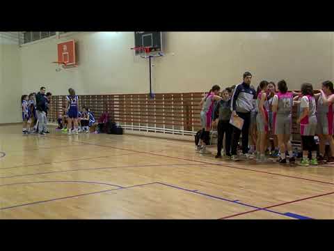 Zkk Flash Mondo Basket