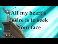 In The Presence Of Angels - Roy Fields - Lyrics ...