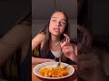 *proceeds to pour more parmesan*  #ytshorts #funny #acting #fyp #viral #trending #family #script
