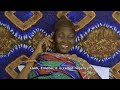 Oko Oba | Latest Yoruba Movies 2025 Anike Ami, Azeez Abiodun, Feranmi Oyalowo