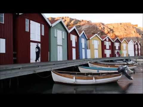 Prague Floorball Cup - The Invitation Trailer