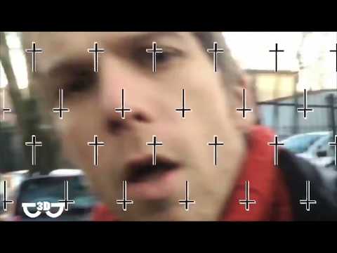 Play Video Youtube Video