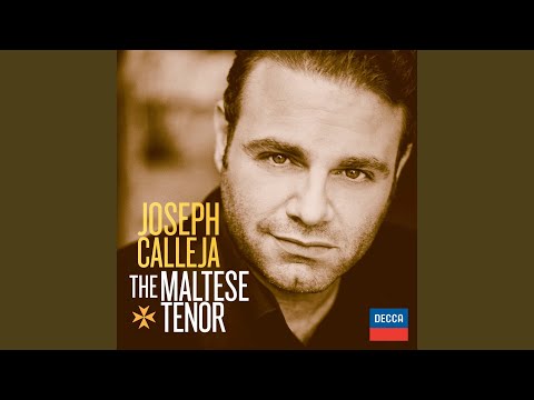 Gounod: Faust / Act 3: "Quel trouble inconnu... Salut! Demeure chaste et pure"