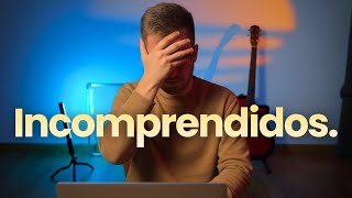 Por qué NADIE TE ENTIENDE si tienes TDAH