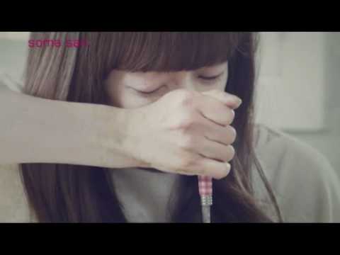 ramooa33’s Video 115999924827 z1pjqoyOW8w