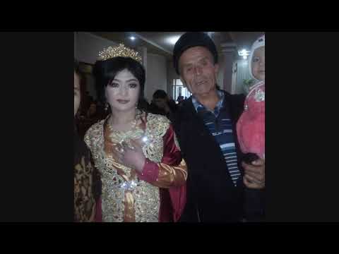 Joyngiz Jannatda bo'lsin Dadajonim