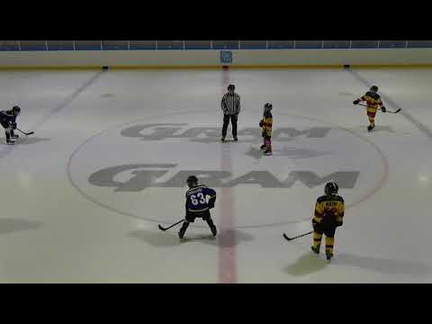 BJR09 - Diskos AA 1.9.2019