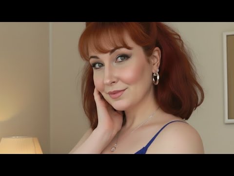 {4k} 💋 See- Through Micro Bikini 2025 Try -On Haul | Shein Transparent Lingerie Try-On 🔥#8