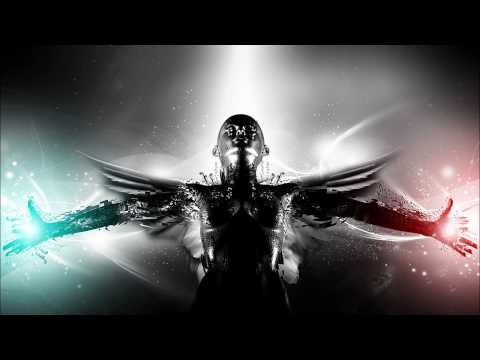 Housebrothers - To The Moon & Back (Marty Fame Remix)HD