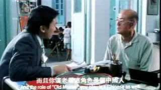 [問卦] 急！在線等！！明天晚上要公演"雷雨"