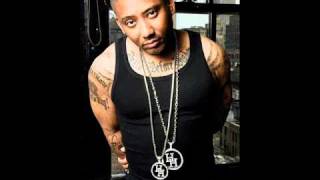 Maino - I Got You (HD)