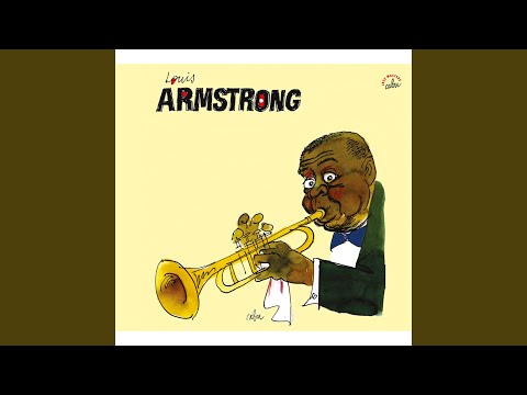 I Can't Afford to Miss This Dream