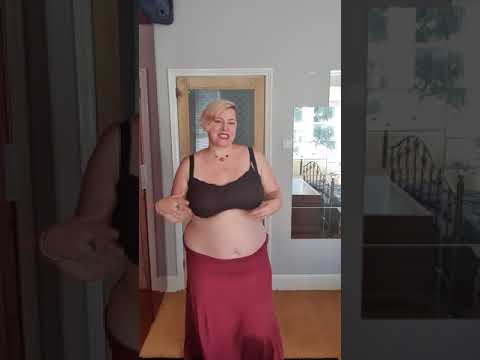 Isadora teaches you Snake Arms- Beginner Move