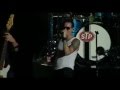 Stone Temple Pilots feat. Chester Bennington ...