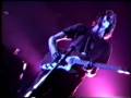SPIRITUALIZED " medication " live in 1995 ...