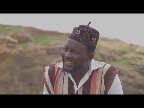 ZAFIN NA SEASON 3 EPISODE 7