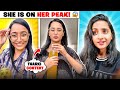 KAJAL PANDEY The Most DISGUSTING Girl On The INTERNET