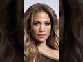 Jennifer Lopez Forever 💗🥀 #jenniferlopez #jlo #jenniferlópez #singer