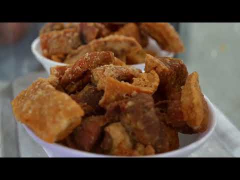 Evento Gastronômico