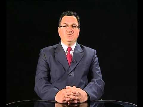 Structure and organization of nucleolus