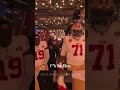 49ers Diss Track Shortvideo Shorts Football Nfl 49ers