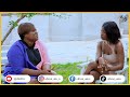 I Quitted My Carrier For Marriage ️Ghanaian Actress ️ Awo Yaa Share His Sad Story🥹