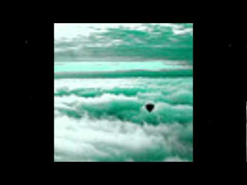 Gwap - D-Boi Da Prince Ft. D-tilz , A.R. ( Man In The Mirror )