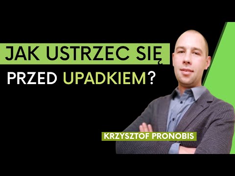 , title : 'Bezpieczny biznes - jak przetrwać w czasie kryzysu?  Krzysztof Pronobis | ASBiRO'
