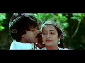 MALLI MALLI 4K VIDEO SONG