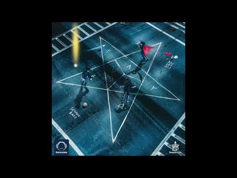 Jay Lei Sij Ft Nassim & Sami Low - "Chizaye Koochik" OFFICIAL AUDIO