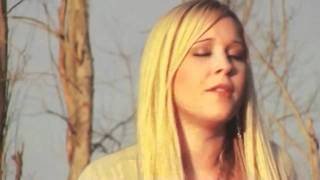 Catherine Britt - Poor Man&#39;s Pride