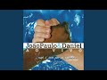 Chora viola / Caminheiro (Ao vivo)