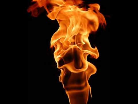 Nemo - Tuhk ja teemant