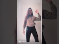 Ghanakasoota Trending Viral Dance Raftaar Surbhijyoti