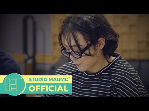 Video thumbnail for 간밤에 (At Night)