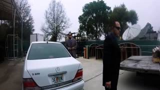 904 TACTICAL, OPERATION: CRIMSON SPECTRE