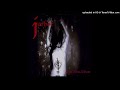 Jarboe-Found