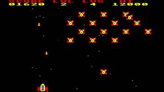 Eliminator for the BBC Micro