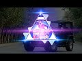 QAYAMAT QAYAMAT Song DJ Remix Competition Mix Tranee Mix Dj Rm JBL