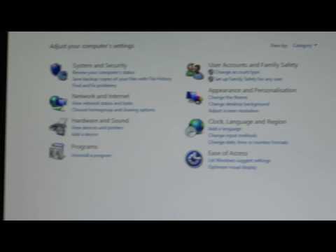 The Windows 10 Upgrade Debacle (Spoiler: Problems & Comedy!)